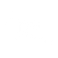 The DAM Trend